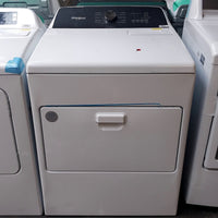 #1443 Liquidation Full Truckload of 51 Customer Return Appliances in South Carolina - Liberty