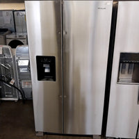 #1404 Liquidation Half Truckload of 24 Customer Return Appliances in South Carolina - Liberty