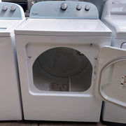 #1324 Liquidation Half Truckload of 23 Customer Return Appliances in South Carolina - Liberty