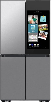 #1816 Liquidation Full Truckload of 33 Scratch and Dent Appliances in Texas