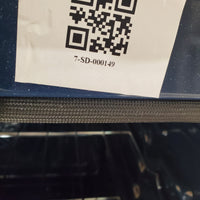 #1573 Liquidation Full Truckload of 55 Neu Processed Appliances in Texas