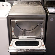 #1387 Liquidation Half Truckload of 25 Customer Return Appliances in South Carolina - Liberty
