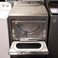#1387 Liquidation Half Truckload of 25 Customer Return Appliances in South Carolina - Liberty
