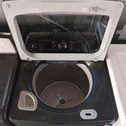 #1262 Liquidation Half Truckload of 24 Customer Return Appliances in South Carolina - Liberty