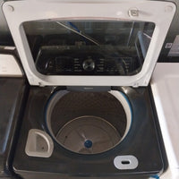 #1262 Liquidation Half Truckload of 24 Customer Return Appliances in South Carolina - Liberty