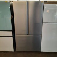 #1456 Liquidation Half Truckload of 25 Customer Return Appliances in South Carolina - Liberty