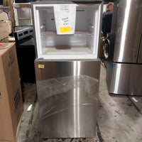 #1482 Liquidation Full Truckload of 55 Salvage Appliances in South Carolina - Saco