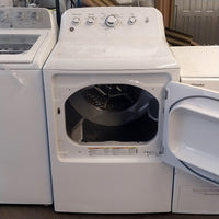 #1420 Liquidation Half Truckload of 25 Customer Return Appliances in South Carolina - Liberty