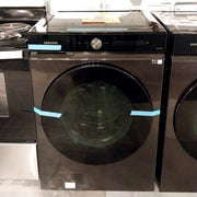 #1365 Liquidation Full Truckload of 56 Neu Processed Appliances in South Carolina - Patchwork
