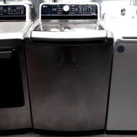 #1394 Liquidation Half Truckload of 26 Customer Return Appliances in South Carolina - Liberty