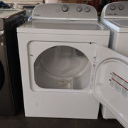 #1302 Liquidation Half Truckload of 25 Customer Return Appliances in South Carolina - Liberty