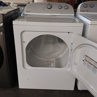 #1302 Liquidation Half Truckload of 25 Customer Return Appliances in South Carolina - Liberty