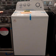 #1400 Liquidation Full Truckload of 54 Neu Processed Appliances in South Carolina - Patchwork