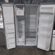 #1329 Liquidation Half Truckload of 22 Customer Return Appliances in South Carolina - Saco