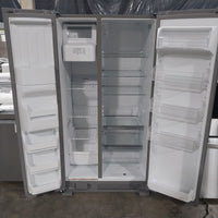 #1329 Liquidation Half Truckload of 22 Customer Return Appliances in South Carolina - Saco