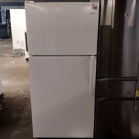 #1477 Liquidation Half Truckload of 23 Customer Return Appliances in South Carolina - Patchwork