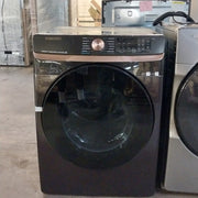 #1181 Liquidation Half Truckload of 26 Customer Return Appliances in South Carolina - Liberty