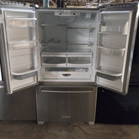 #1250 Liquidation Half Truckload of 24 Customer Return Appliances in South Carolina - Liberty