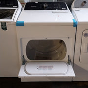 #1445 Liquidation Half Truckload of 25 Customer Return Appliances in South Carolina - Liberty