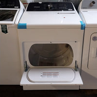 #1445 Liquidation Half Truckload of 25 Customer Return Appliances in South Carolina - Liberty