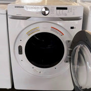 #1367 Liquidation Half Truckload of 23 Customer Return Appliances in South Carolina - Liberty