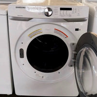 #1367 Liquidation Half Truckload of 23 Customer Return Appliances in South Carolina - Liberty