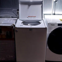 #1394 Liquidation Half Truckload of 26 Customer Return Appliances in South Carolina - Liberty