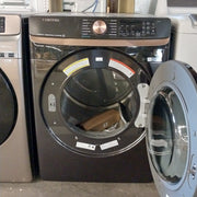 #1261 Liquidation Half Truckload of 27 Customer Return Appliances in South Carolina - Liberty