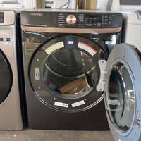 #1261 Liquidation Half Truckload of 27 Customer Return Appliances in South Carolina - Liberty