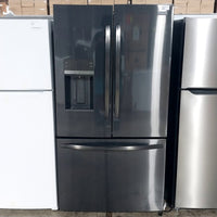 #1432 Liquidation Full Truckload of 35 Customer Return Appliances in South Carolina - Saco