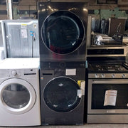 #1419 Liquidation Half Truckload of 25 Customer Return Appliances in South Carolina - Liberty