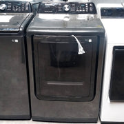 #1433 Liquidation Half Truckload of 25 Customer Return Appliances in South Carolina - Liberty