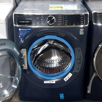 #1424 Liquidation Full Truckload of 51 Customer Return Appliances in South Carolina - Saco