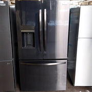 #1392 Liquidation Full Truckload of 35 Customer Return Appliances in South Carolina - Liberty