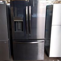 #1392 Liquidation Full Truckload of 35 Customer Return Appliances in South Carolina - Liberty