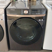 #1261 Liquidation Half Truckload of 27 Customer Return Appliances in South Carolina - Liberty