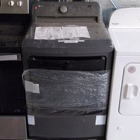 #1491 Liquidation Half Truckload of 24 Customer Return Appliances in South Carolina - Patchwork