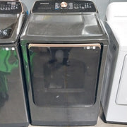 #1288 Liquidation Half Truckload of 23 Customer Return Appliances in South Carolina - Saco