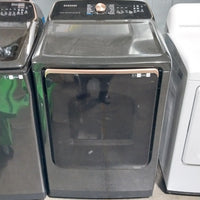 #1288 Liquidation Half Truckload of 23 Customer Return Appliances in South Carolina - Saco