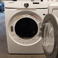 #1237 Liquidation Half Truckload of 24 Customer Return Appliances in South Carolina - Liberty