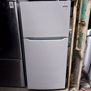#1337 Liquidation Half Truckload of 23 Customer Return Appliances in South Carolina - Liberty