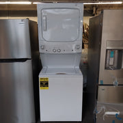 #1332 Liquidation Full Truckload of 51 Customer Return Appliances in South Carolina - Liberty
