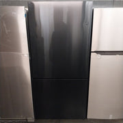 #1443 Liquidation Full Truckload of 51 Customer Return Appliances in South Carolina - Liberty