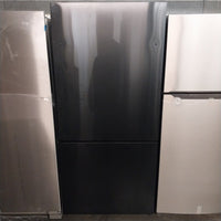 #1443 Liquidation Full Truckload of 51 Customer Return Appliances in South Carolina - Liberty