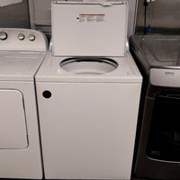 #1423 Liquidation Full Truckload of 53 Customer Return Appliances in South Carolina - Liberty