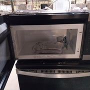 #1253 Liquidation Half Truckload of 24 Customer Return Appliances in South Carolina - Liberty