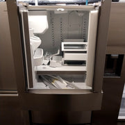 #1450 Liquidation Full Truckload of 50 Customer Return Appliances in South Carolina - Liberty