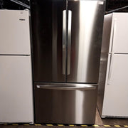 #1377 Liquidation Half Truckload of 22 Customer Return Appliances in South Carolina - Liberty