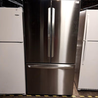 #1377 Liquidation Half Truckload of 22 Customer Return Appliances in South Carolina - Liberty
