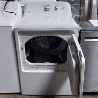 #1260 Liquidation Half Truckload of 24 Customer Return Appliances in South Carolina - Liberty